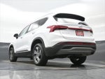 2023 Santa FE Thumbnail 30