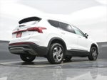 2023 Santa FE Thumbnail 31