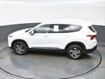 2023 Santa FE Thumbnail 33