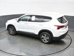 2023 Santa FE Thumbnail 34