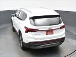 2023 Santa FE Thumbnail 35