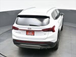 2023 Santa FE Thumbnail 36