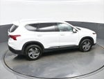 2023 Santa FE Thumbnail 37