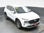 2023 Santa FE Thumbnail 38