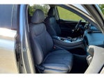 2023 Santa FE Thumbnail 27