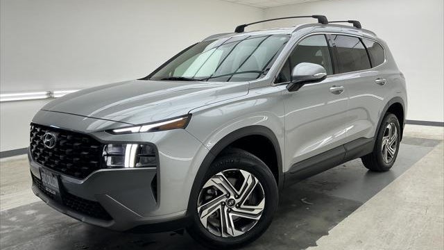 Preowned 2023 Hyundai SANTA FE SEL for Sale