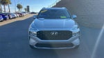 2023 Santa FE Thumbnail 2