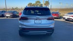 2023 Santa FE Thumbnail 6