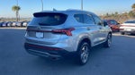 2023 Santa FE Thumbnail 7