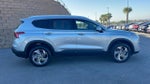 2023 Santa FE Thumbnail 8