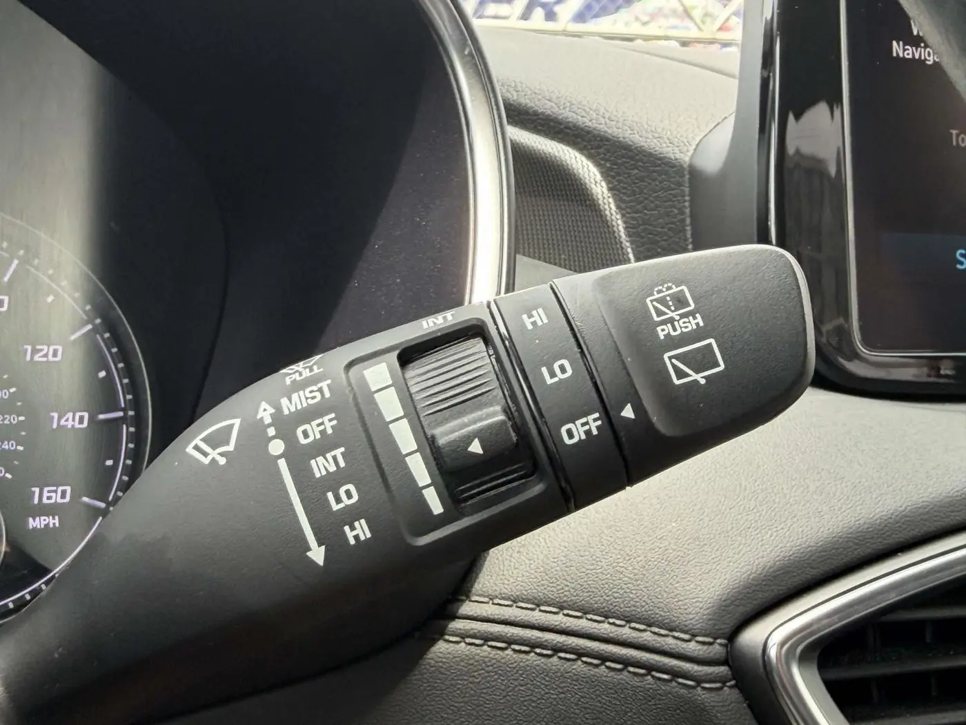 2023 Hyundai Santa Fe - $24,938
