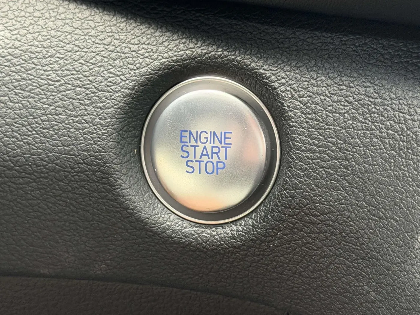 2023 Hyundai Santa Fe - $24,938