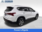 2023 Santa FE Thumbnail 6