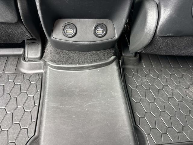 2023 Hyundai Santa Fe - $26,795