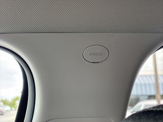 2023 Hyundai Santa Fe - $26,795