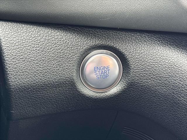 2023 Hyundai Santa Fe - $26,795