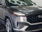 2023 Santa FE Thumbnail 2