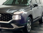 2023 Santa FE Thumbnail 8