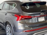 2023 Santa FE Thumbnail 10