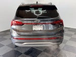 2023 Santa FE Thumbnail 11