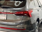 2023 Santa FE Thumbnail 13