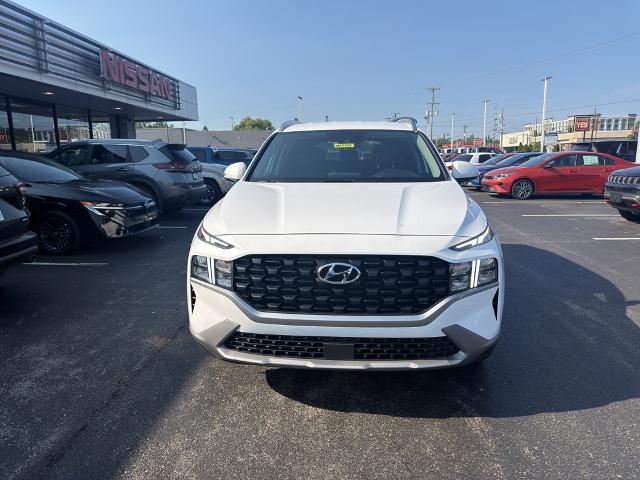 2023 Hyundai Santa Fe - $24,995