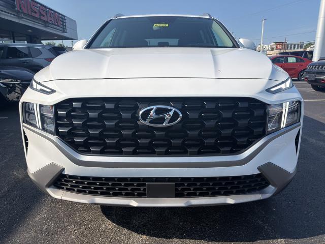 2023 Hyundai Santa Fe - $24,995