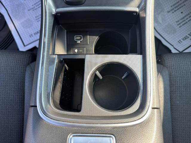 2023 Hyundai Santa Fe - $24,995
