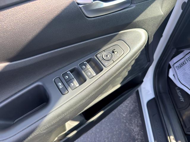 2023 Hyundai Santa Fe - $24,995