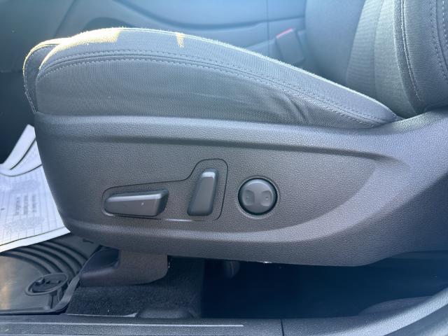 2023 Hyundai Santa Fe - $24,995