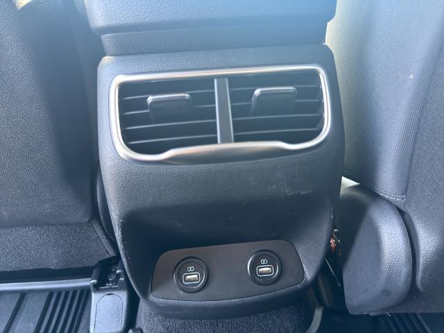 2023 Hyundai Santa Fe - $24,995