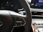 2021 Santa FE Thumbnail 17