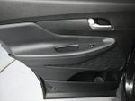 2021 Santa FE Thumbnail 22
