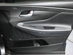 2021 Santa FE Thumbnail 27