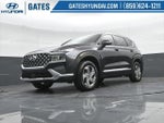 2021 Santa FE Thumbnail 35