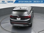 2021 Santa FE Thumbnail 38