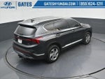 2021 Santa FE Thumbnail 39