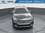 2021 Santa FE Thumbnail 42