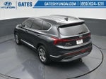 2021 Santa FE Thumbnail 45