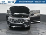 2021 Santa FE Thumbnail 51