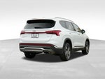 2022 Santa FE Thumbnail 7