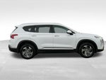 2022 Santa FE Thumbnail 8