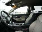 2022 Santa FE Thumbnail 24