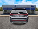 2022 Santa FE Thumbnail 5