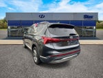 2022 Santa FE Thumbnail 6