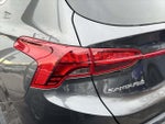 2022 Santa FE Thumbnail 10
