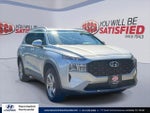 2023 Santa FE Thumbnail 1
