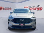2023 Santa FE Thumbnail 2