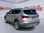 2023 Santa FE Thumbnail 4