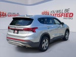 2023 Santa FE Thumbnail 6